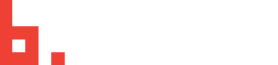 Ben Bredeweg Logo